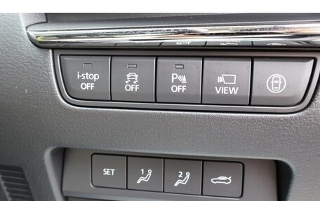 Mazda 3, 2022 год, 1 250 000 рублей, 17 фотография