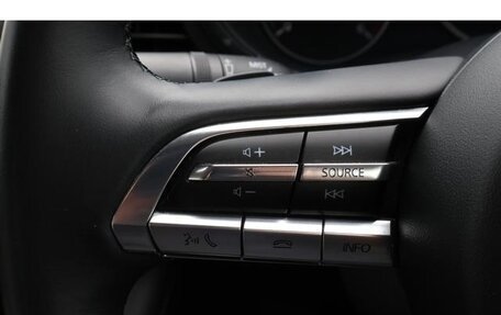 Mazda 3, 2022 год, 1 250 000 рублей, 18 фотография