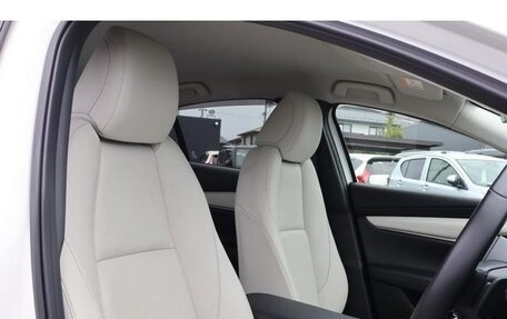 Mazda 3, 2022 год, 1 250 000 рублей, 10 фотография