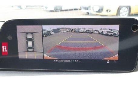 Mazda 3, 2022 год, 1 250 000 рублей, 14 фотография