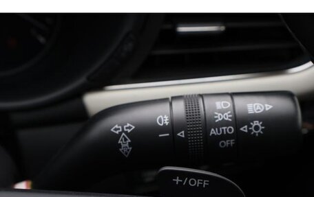 Mazda 3, 2022 год, 1 250 000 рублей, 21 фотография