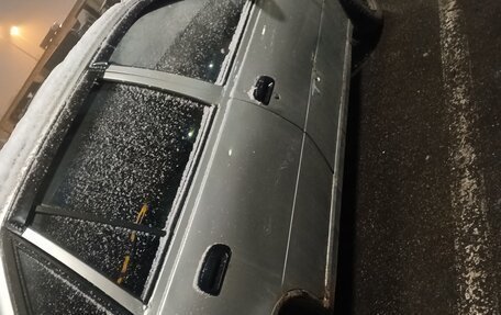 Daewoo Nexia I рестайлинг, 2009 год, 80 000 рублей, 5 фотография