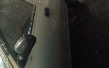 Daewoo Nexia I рестайлинг, 2009 год, 80 000 рублей, 2 фотография