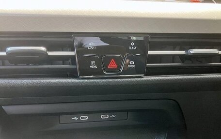 Volkswagen Golf VII, 2019 год, 1 110 000 рублей, 15 фотография