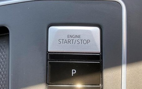 Volkswagen Golf VII, 2019 год, 1 110 000 рублей, 13 фотография