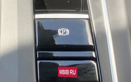 Volkswagen Golf VII, 2019 год, 1 110 000 рублей, 14 фотография