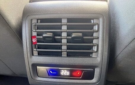 Volkswagen Golf VII, 2019 год, 1 110 000 рублей, 17 фотография