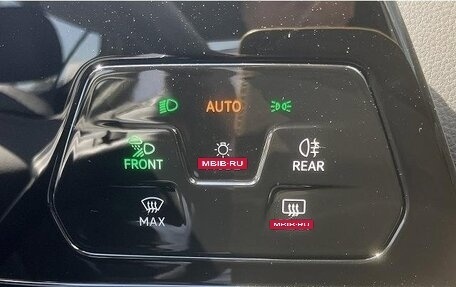 Volkswagen Golf VII, 2019 год, 1 110 000 рублей, 16 фотография