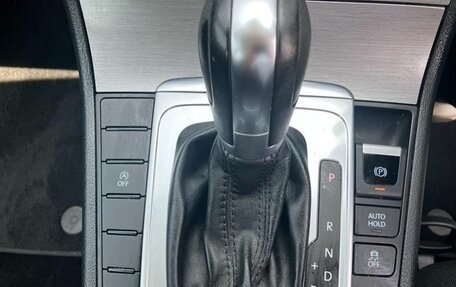 Volkswagen Passat B8 рестайлинг, 2022 год, 1 930 000 рублей, 13 фотография