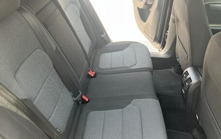 Volkswagen Passat B8 рестайлинг, 2022 год, 1 930 000 рублей, 17 фотография