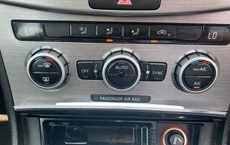 Volkswagen Passat B8 рестайлинг, 2022 год, 1 930 000 рублей, 12 фотография