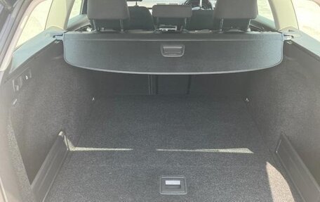 Volkswagen Passat B8 рестайлинг, 2022 год, 1 930 000 рублей, 18 фотография