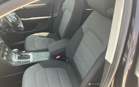 Volkswagen Passat B8 рестайлинг, 2022 год, 1 930 000 рублей, 16 фотография