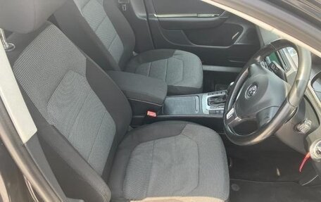 Volkswagen Passat B8 рестайлинг, 2022 год, 1 930 000 рублей, 15 фотография