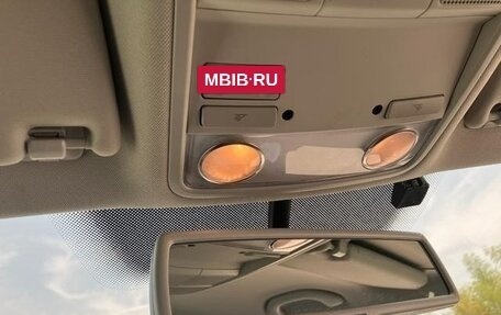 Volkswagen Passat B8 рестайлинг, 2022 год, 1 930 000 рублей, 19 фотография