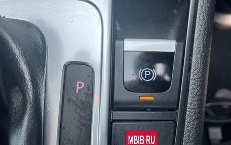 Volkswagen Passat B8 рестайлинг, 2022 год, 1 930 000 рублей, 14 фотография