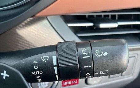 Toyota Avensis III рестайлинг, 2018 год, 1 390 000 рублей, 16 фотография