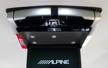 Volkswagen Sharan II, 2016 год, 910 000 рублей, 18 фотография