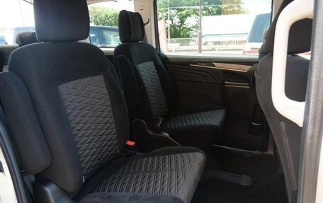 Mitsubishi Delica D:5 I, 2022 год, 2 740 000 рублей, 7 фотография