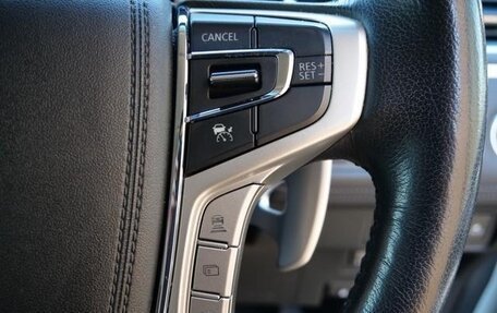 Mitsubishi Delica D:5 I, 2022 год, 2 740 000 рублей, 14 фотография