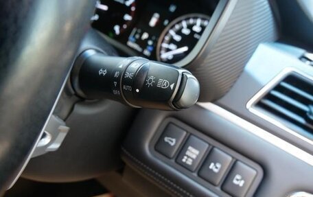 Mitsubishi Delica D:5 I, 2022 год, 2 740 000 рублей, 13 фотография