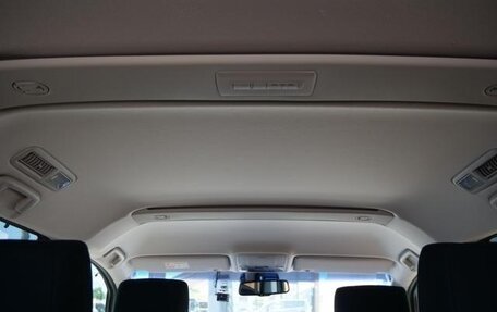 Mitsubishi Delica D:5 I, 2022 год, 2 740 000 рублей, 15 фотография