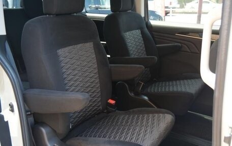 Mitsubishi Delica D:5 I, 2022 год, 2 740 000 рублей, 16 фотография