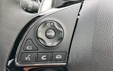 Mitsubishi Eclipse Cross, 2022 год, 1 820 000 рублей, 15 фотография