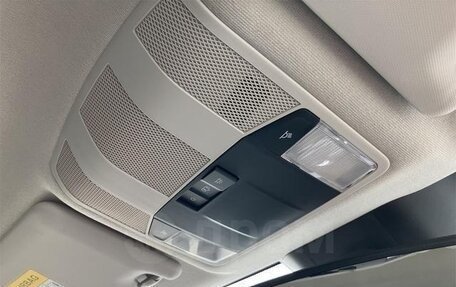 Mitsubishi Eclipse Cross, 2022 год, 1 820 000 рублей, 22 фотография