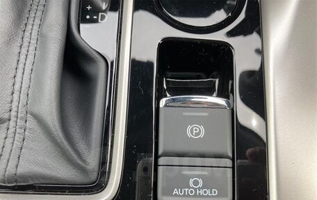 Mitsubishi Eclipse Cross, 2022 год, 1 820 000 рублей, 19 фотография