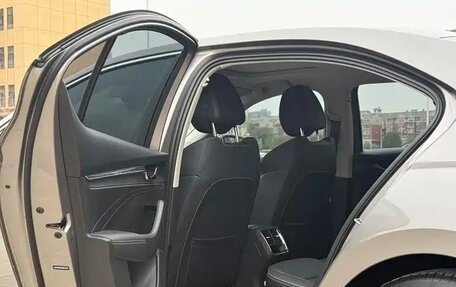 Skoda Octavia IV, 2022 год, 1 820 000 рублей, 12 фотография