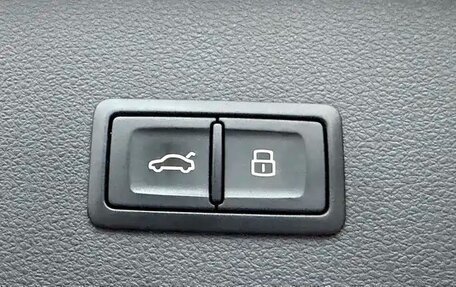 Audi Q2 I, 2022 год, 1 400 000 рублей, 13 фотография