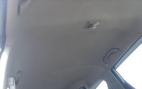 Honda Fit Shuttle I рестайлинг, 2015 год, 740 000 рублей, 15 фотография