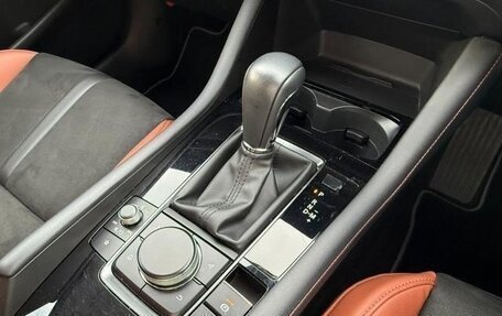 Mazda 3, 2022 год, 1 150 000 рублей, 12 фотография