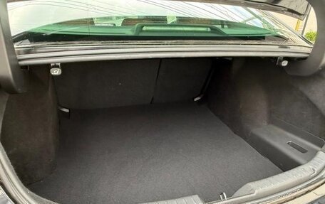 Mazda 3, 2022 год, 1 150 000 рублей, 16 фотография