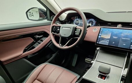 Land Rover Range Rover Evoque II, 2025 год, 6 780 000 рублей, 8 фотография