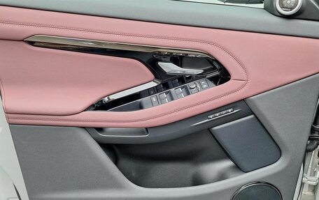 Land Rover Range Rover Evoque II, 2025 год, 6 780 000 рублей, 14 фотография