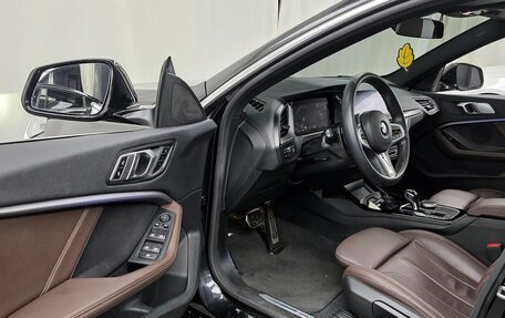 BMW 2 серия F44, 2021 год, 2 050 121 рублей, 5 фотография