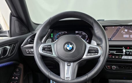 BMW 2 серия F44, 2021 год, 2 050 121 рублей, 4 фотография