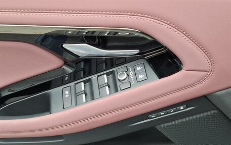 Land Rover Range Rover Evoque II, 2025 год, 6 780 000 рублей, 15 фотография