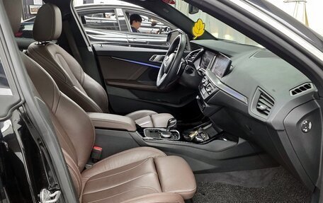 BMW 2 серия F44, 2021 год, 2 050 121 рублей, 7 фотография