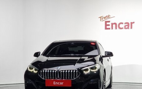 BMW 2 серия F44, 2021 год, 2 050 121 рублей, 6 фотография