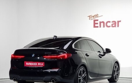 BMW 2 серия F44, 2021 год, 2 050 121 рублей, 3 фотография