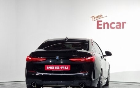 BMW 2 серия F44, 2021 год, 2 050 121 рублей, 8 фотография