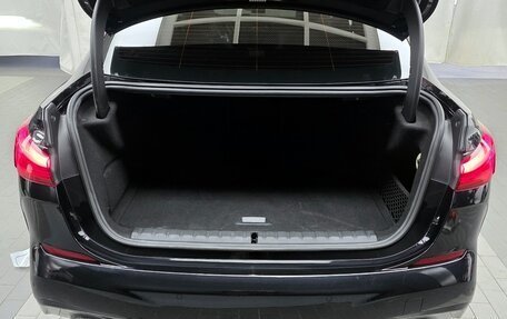 BMW 2 серия F44, 2021 год, 2 050 121 рублей, 9 фотография