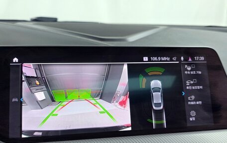 BMW 2 серия F44, 2021 год, 2 050 121 рублей, 15 фотография