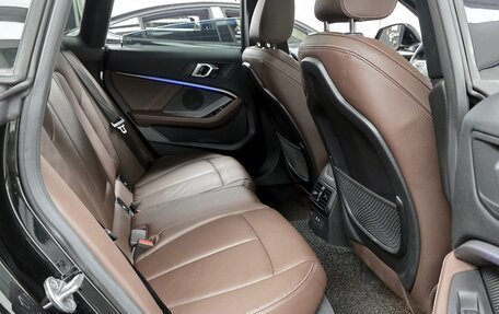 BMW 2 серия F44, 2021 год, 2 050 121 рублей, 10 фотография