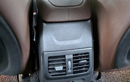 BMW 2 серия F44, 2021 год, 2 050 121 рублей, 18 фотография