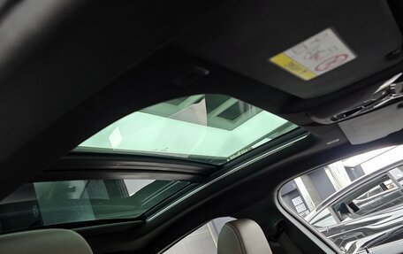 BMW 2 серия F44, 2021 год, 2 050 121 рублей, 17 фотография