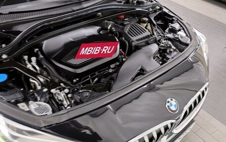 BMW 2 серия F44, 2021 год, 2 050 121 рублей, 19 фотография